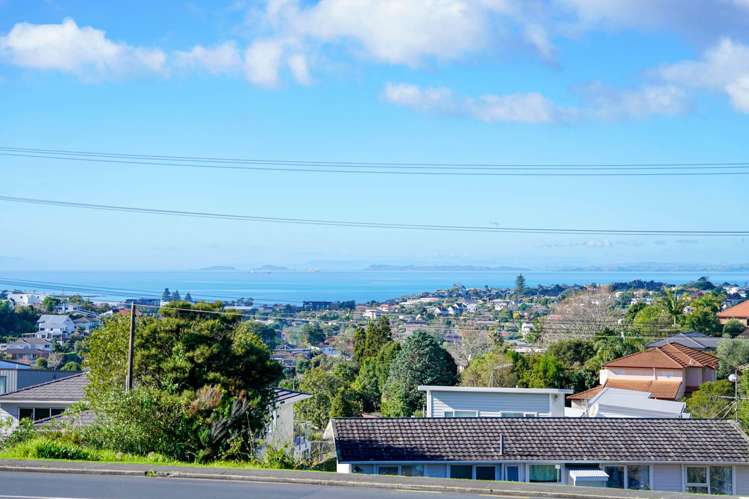 Lot 1/832 East Coast Road Oteha_3