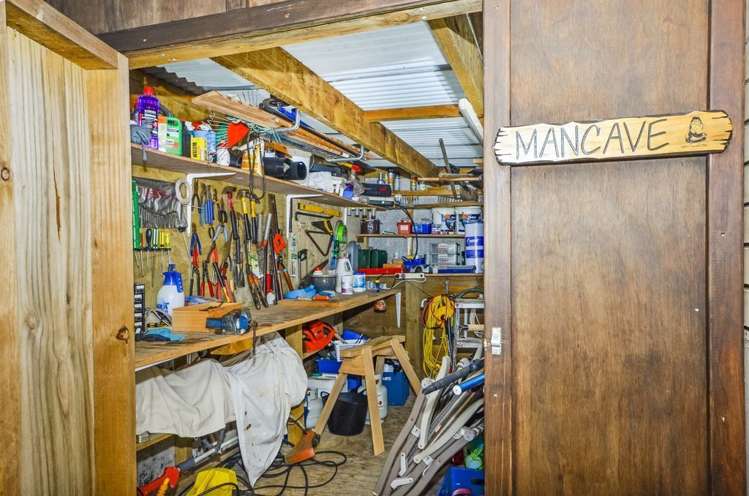 41 Rosedale Road Pinehill_20