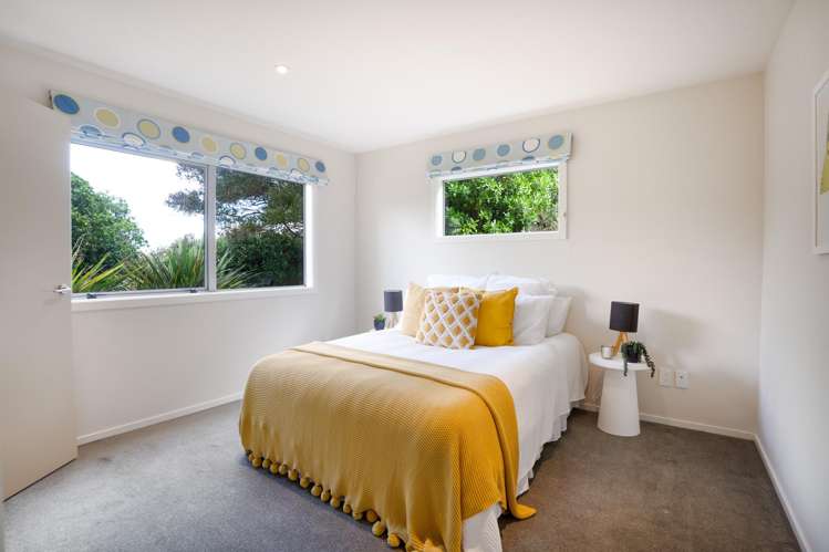 42 Waverton Terrace Churton Park_14