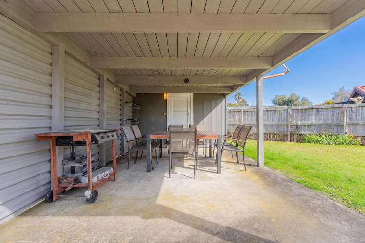 33a Sarah Avenue Whitianga_21