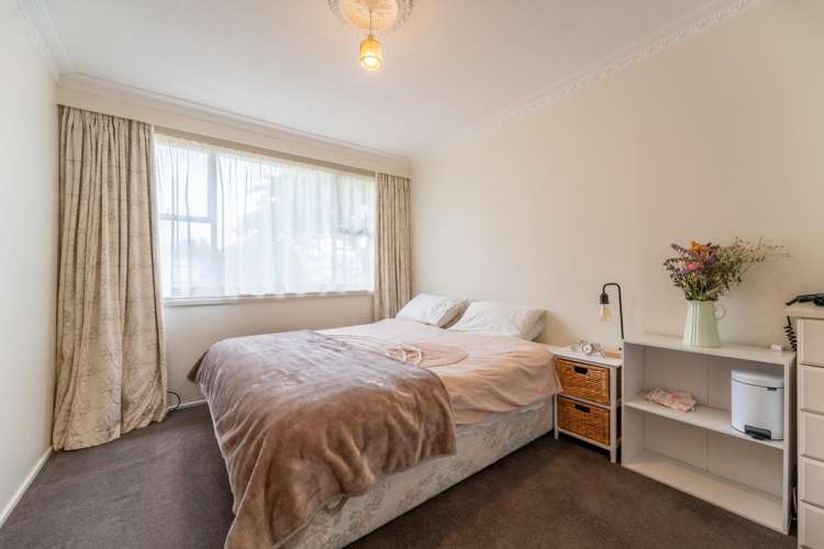 83 Bledisloe Street Kurow_15