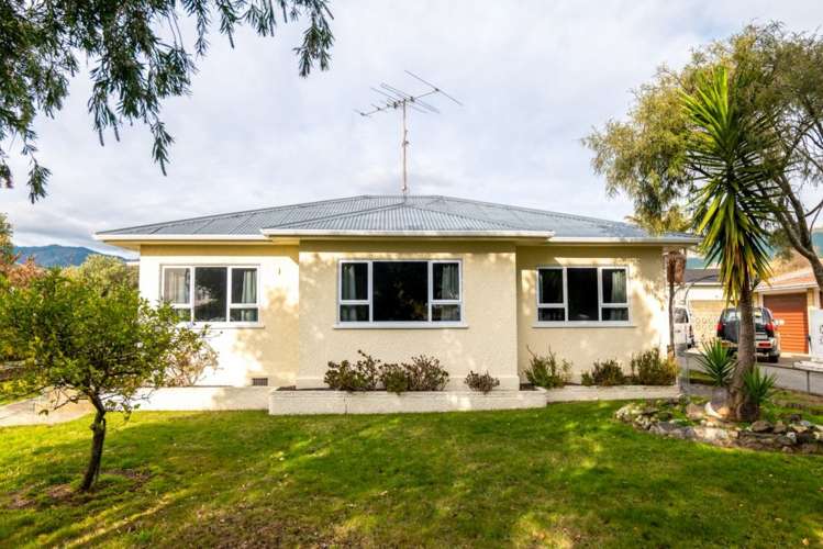 417 Main Road Stoke_0
