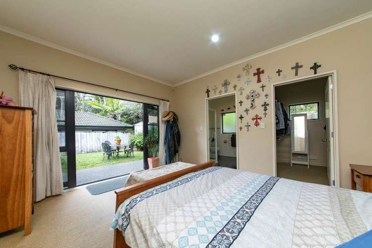 16 Greenwoods Close Titirangi_10