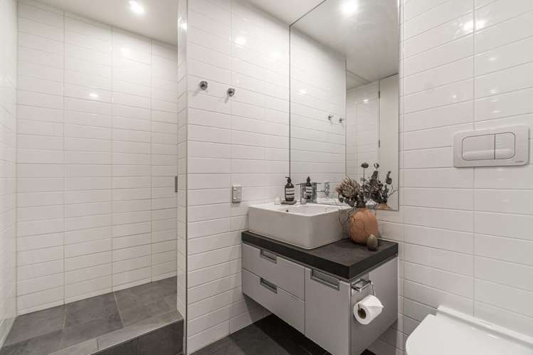 202/431 Parnell Road Parnell_21