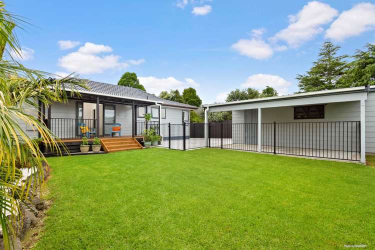 14 Luanda Drive Ranui_10