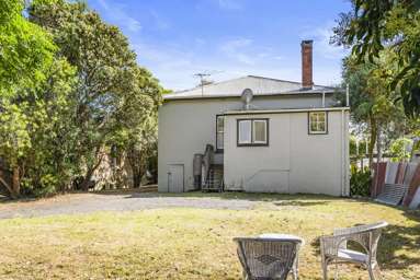 18 Sandringham Road_4