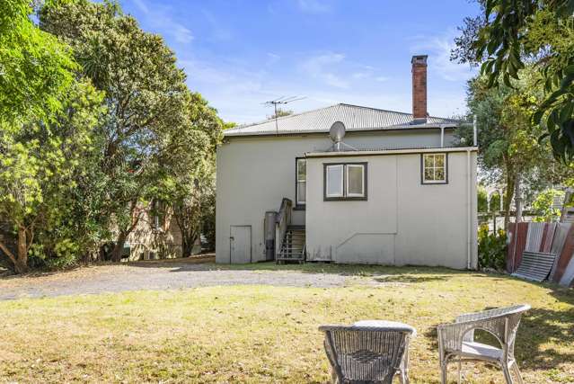 18 Sandringham Road Mount Eden_4