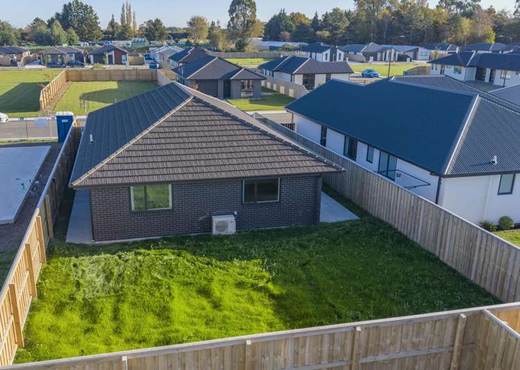 31 Wilkin Road Ravenswood_16