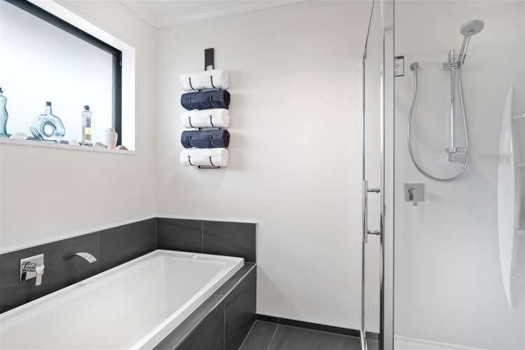 7 Genoa Avenue Rolleston_15