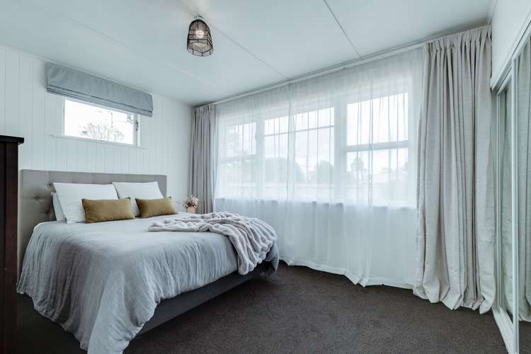 13 Browning Street Leamington_9