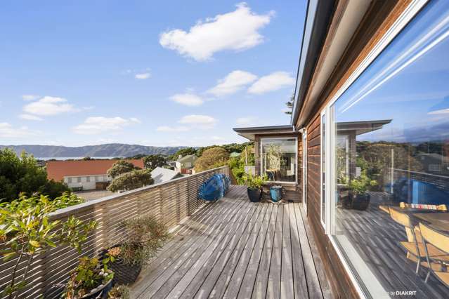 6 Ludlam Street Seatoun_3