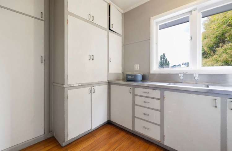 20 Horne Street Hamilton Central_5