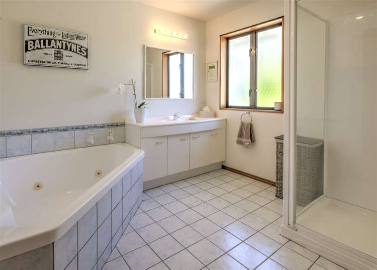 301 School Road West Eyreton_8