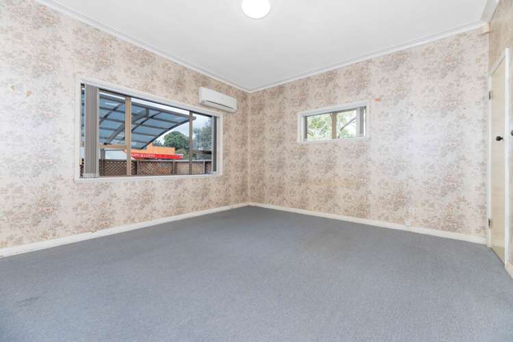 311A Mt Albert Road Mt Roskill_10