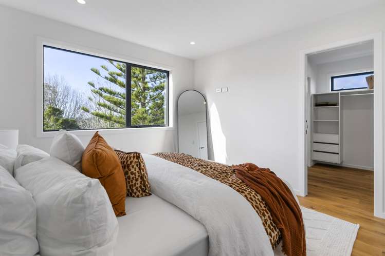 205A Glamorgan Drive Torbay_7