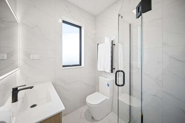 171 Hitchen Road Pokeno_31
