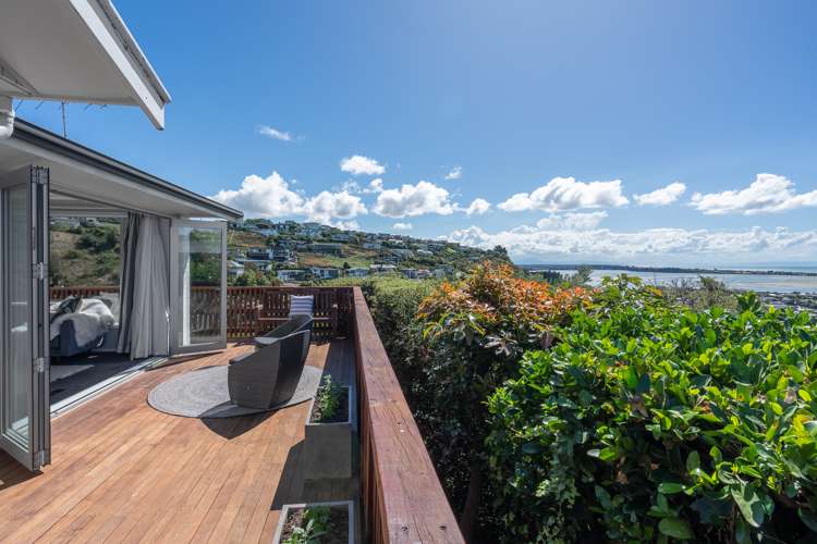 72a Moncks Spur Road Redcliffs_23