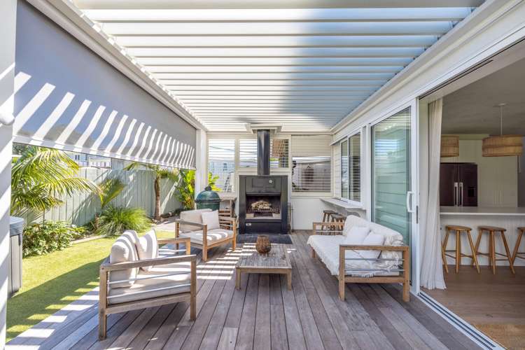 64 Mako Street Oneroa_11