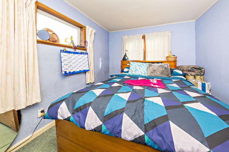 21b Meadow Street Mount Wellington_14