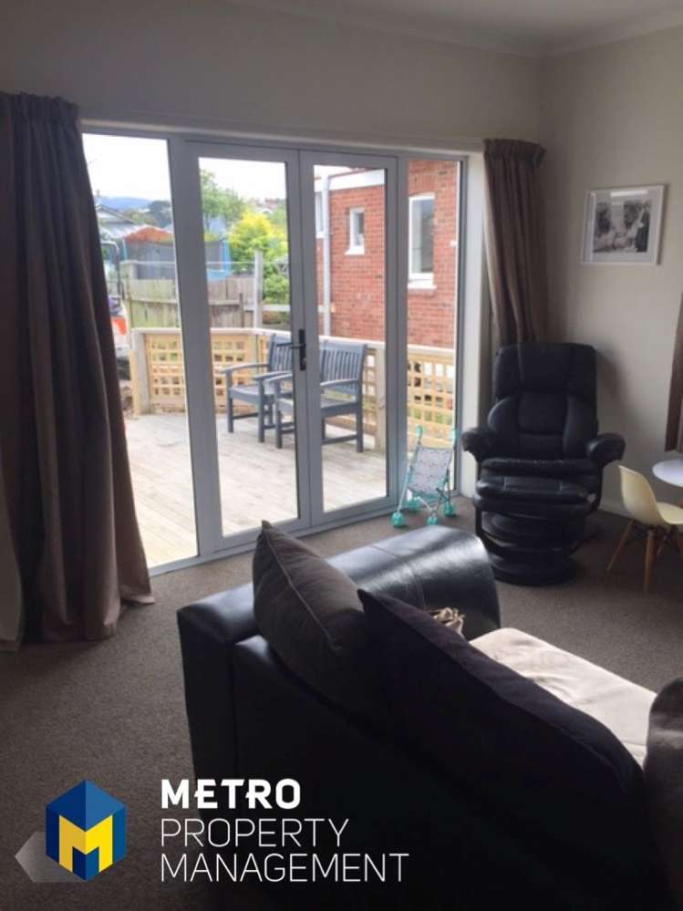 22 Magdala Street Tainui_6