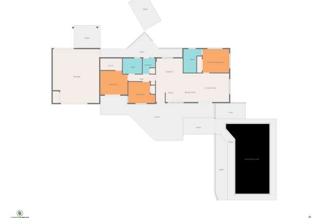 4a Kereru Grove Featherston_1