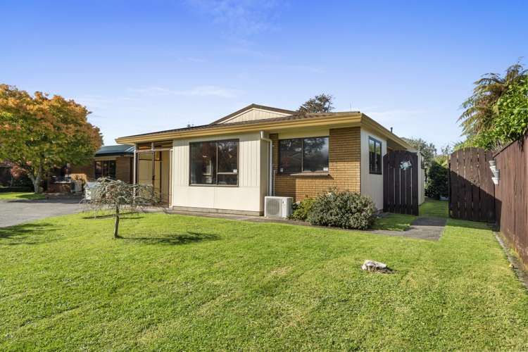 3a Brock Place Cambridge_17