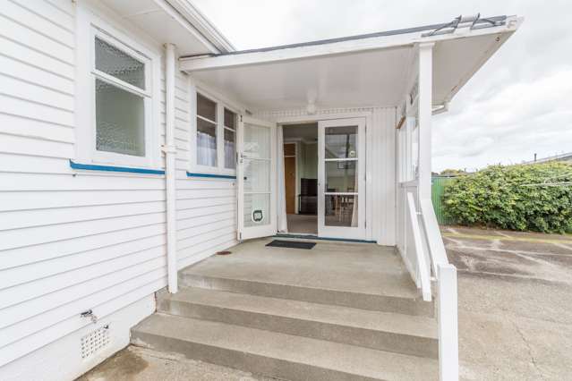 23 Tasman Street Levin_1