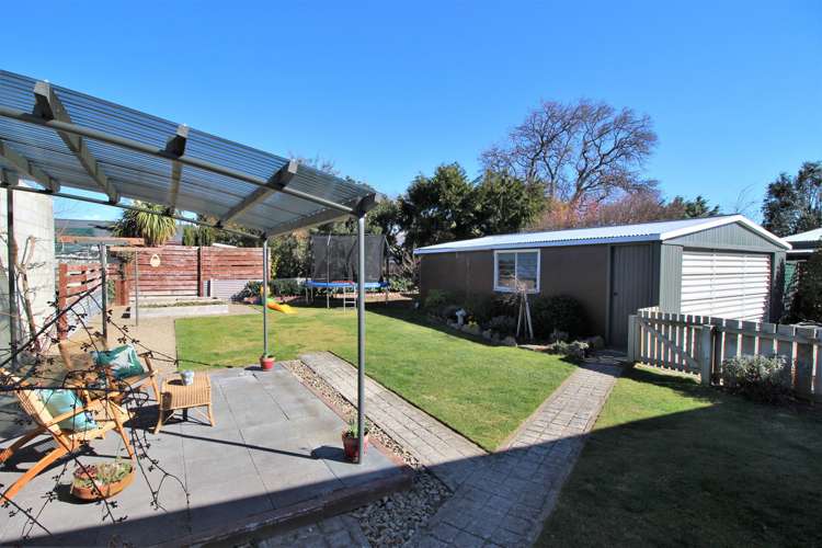 46 Ventry Street Alexandra_18