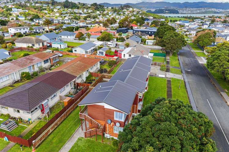 1 Mana Avenue Titahi Bay_29
