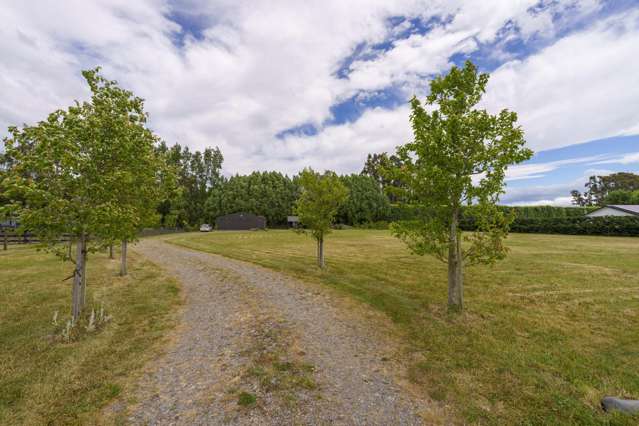 10 Orbiter Drive Ohoka_1