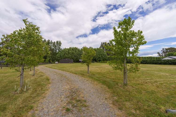 10 Orbiter Drive Ohoka_1