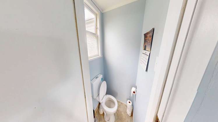 16 Bignell Street 1208_4