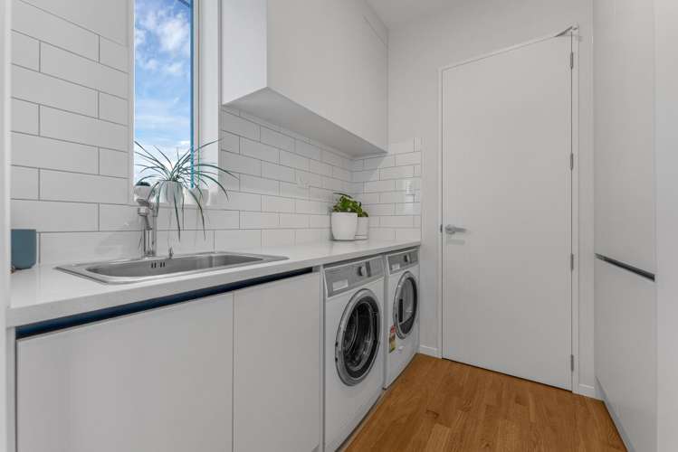 85 Godfrey Drive Orewa_14