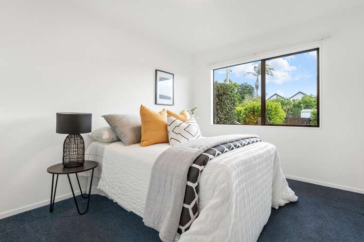 20A Moa Road Point Chevalier_6