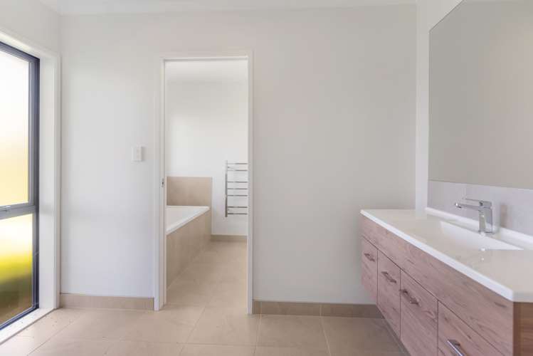 22 Twining Road Mangatawhiri_15