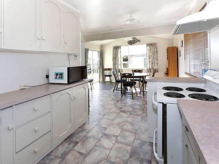 73 Wither Road Witherlea_5