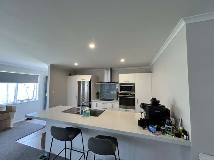 49 John Andrew Drive Warkworth_2