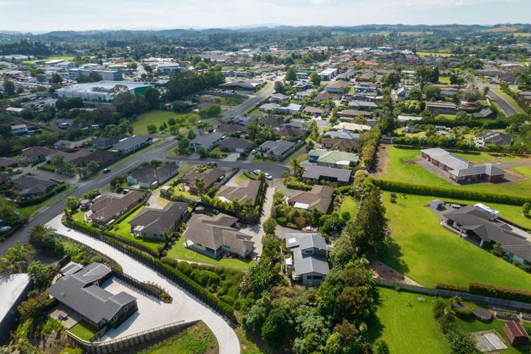 12 Kilountain Place Kerikeri_16