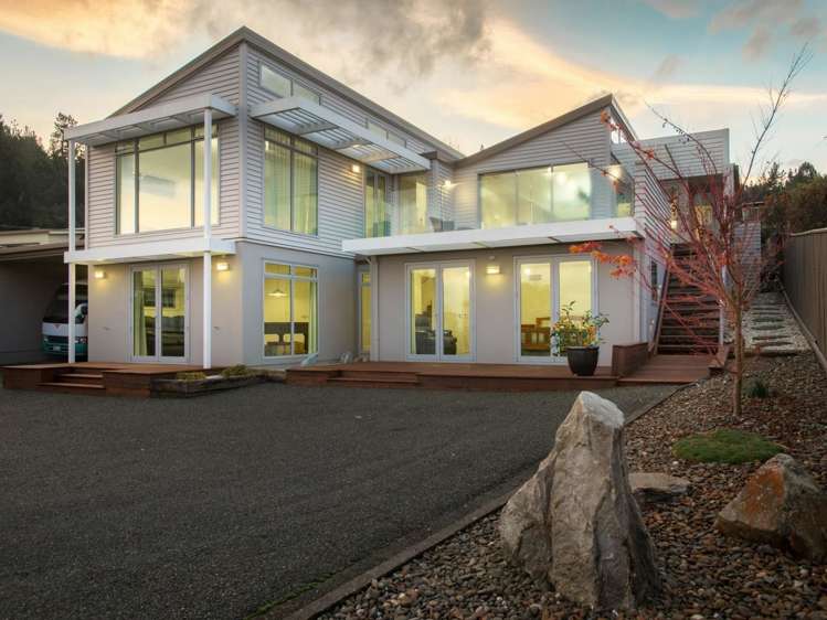 388 Riwaka-Kaiteriteri Road Kaiteriteri_19