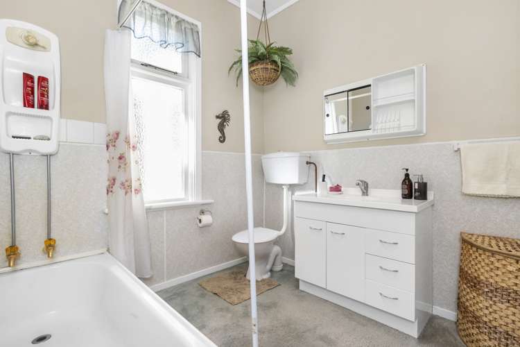 947 Allanton-Waihola Road Allanton_14