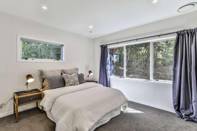 236a Scenic Drive Titirangi_20