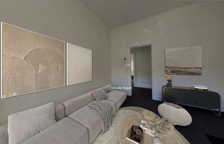 142 Evans Street_4