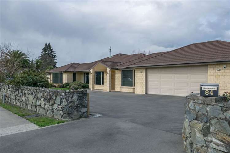 84 Colemans Road Springlands_21