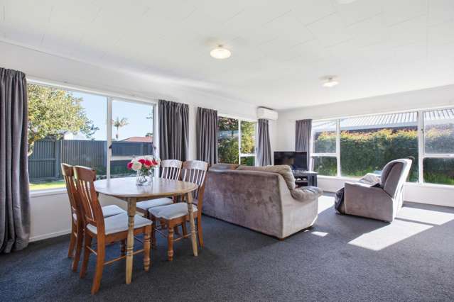 108C Fifteenth Avenue Tauranga South_3