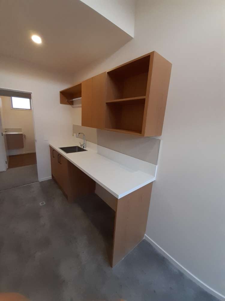 395 Selwyn Street 1380_9