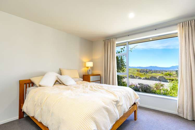 47 Kahu Way Hawkesbury_8