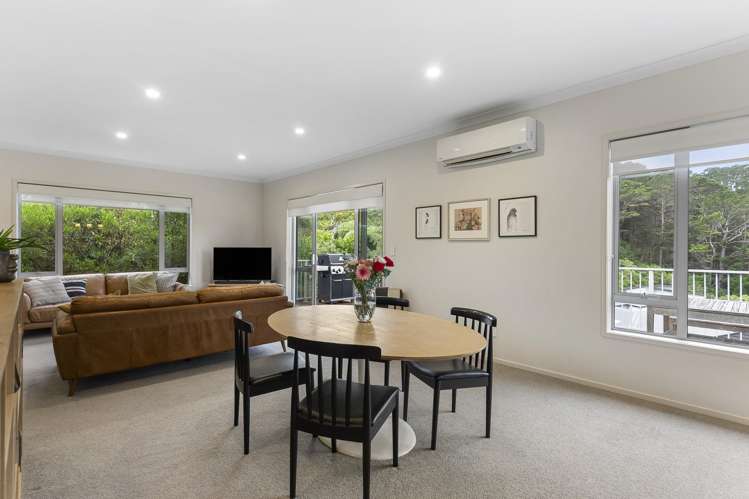 76a Makara Road Karori_9