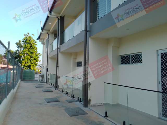 Address withheld Nadi_4