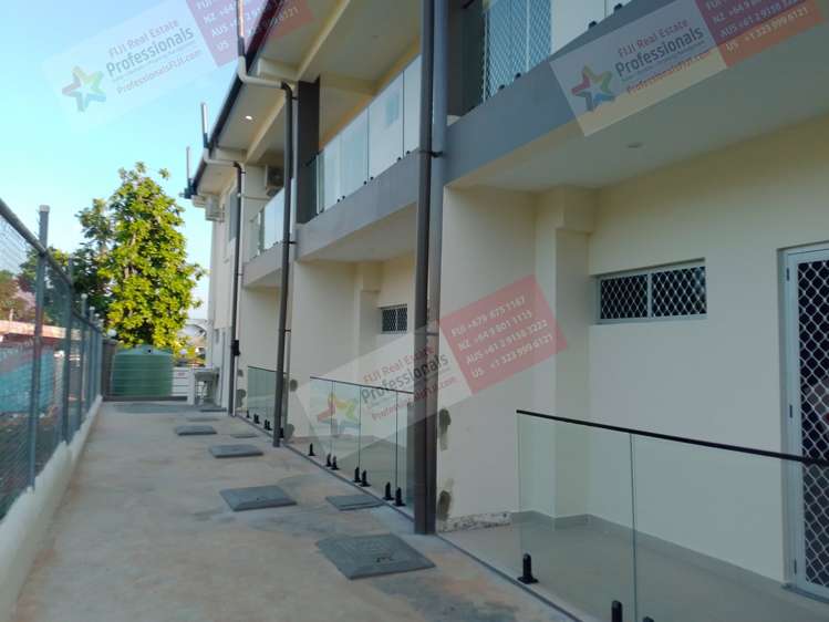 Address withheld Nadi_4