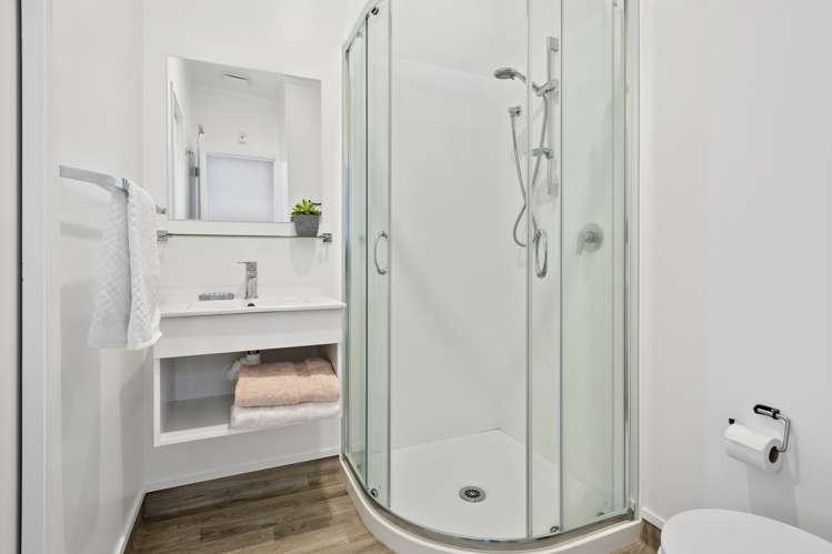 18 Ashley Place Papamoa_12